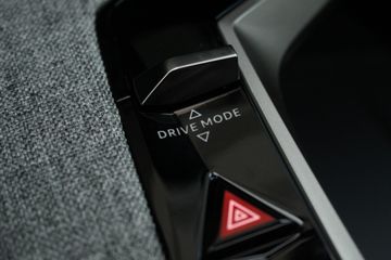 Voertuigafbeelding 49