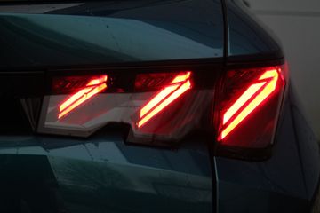 Voertuigafbeelding 5