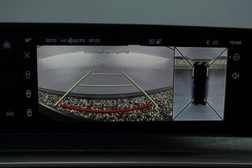 Voertuigafbeelding 50