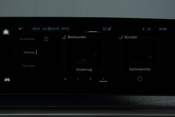 Voertuigafbeelding 51