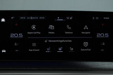 Voertuigafbeelding 52