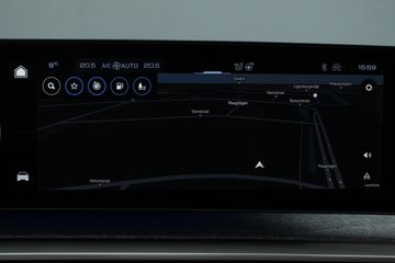 Voertuigafbeelding 53