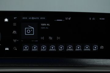 Voertuigafbeelding 54