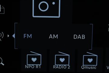 Voertuigafbeelding 55