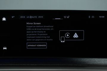 Voertuigafbeelding 56