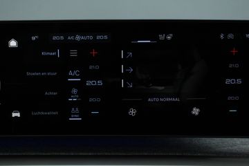 Voertuigafbeelding 57