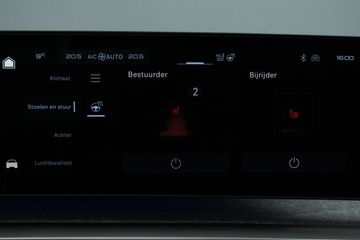 Voertuigafbeelding 58