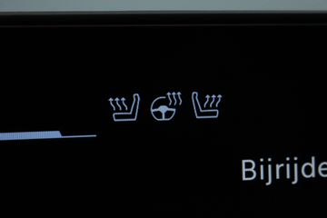 Voertuigafbeelding 59