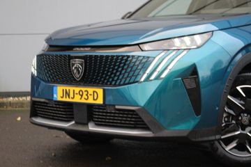 Voertuigafbeelding 6