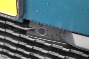 Voertuigafbeelding 8