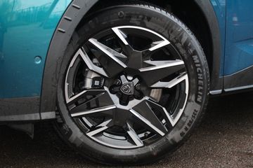 Voertuigafbeelding 9