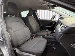 Voertuigafbeelding 14