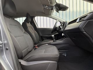 Voertuigafbeelding 15