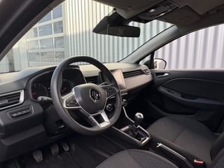 Voertuigafbeelding 18