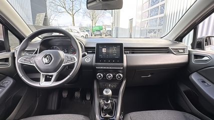 Voertuigafbeelding 19