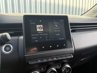 Voertuigafbeelding 20