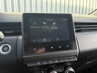 Voertuigafbeelding 22