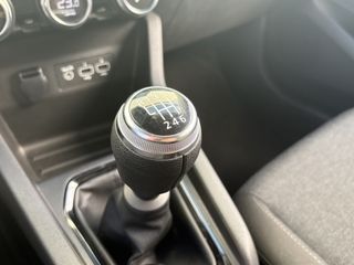 Voertuigafbeelding 25