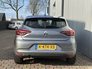 Voertuigafbeelding 7