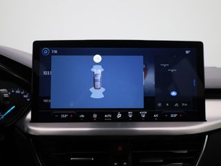 Voertuigafbeelding 23