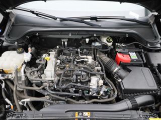 Voertuigafbeelding 33