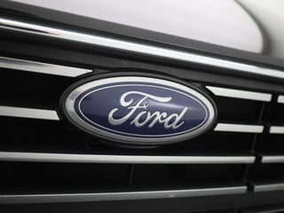 Voertuigafbeelding 34