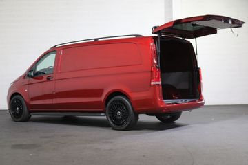 Voertuigafbeelding 11