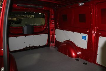 Voertuigafbeelding 15