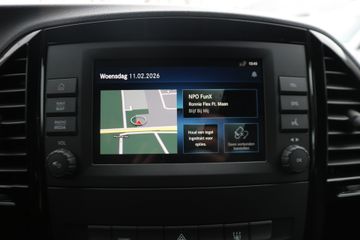 Voertuigafbeelding 19