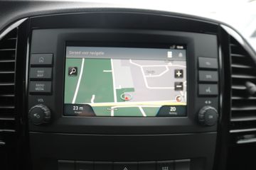 Voertuigafbeelding 20