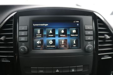 Voertuigafbeelding 23