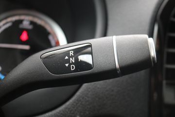 Voertuigafbeelding 29