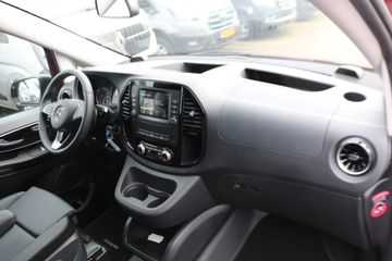 Voertuigafbeelding 33