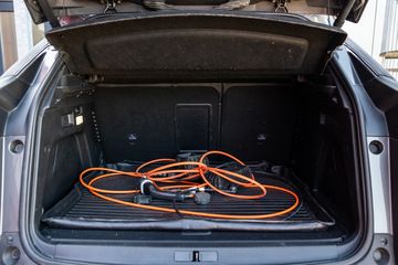 Voertuigafbeelding 11