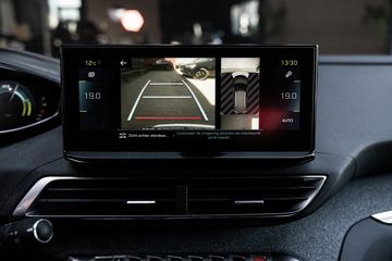 Voertuigafbeelding 14