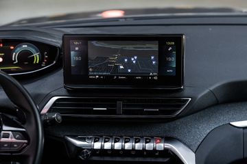 Voertuigafbeelding 16