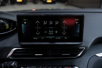 Voertuigafbeelding 18