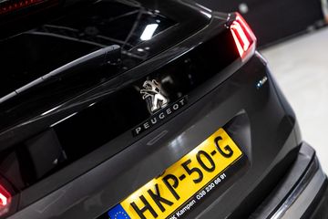 Voertuigafbeelding 21