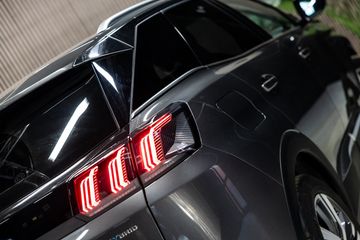 Voertuigafbeelding 23