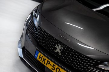 Voertuigafbeelding 25