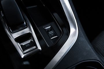 Voertuigafbeelding 26