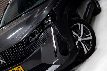 Voertuigafbeelding 27