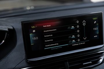 Voertuigafbeelding 28