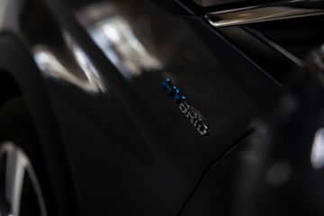 Voertuigafbeelding 34