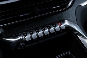 Voertuigafbeelding 35