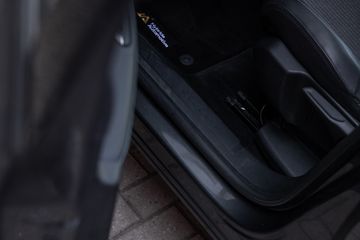 Voertuigafbeelding 36