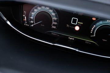 Voertuigafbeelding 37