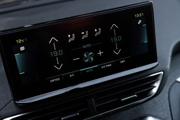 Voertuigafbeelding 38