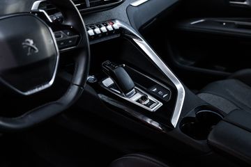 Voertuigafbeelding 39