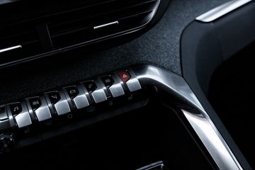 Voertuigafbeelding 40